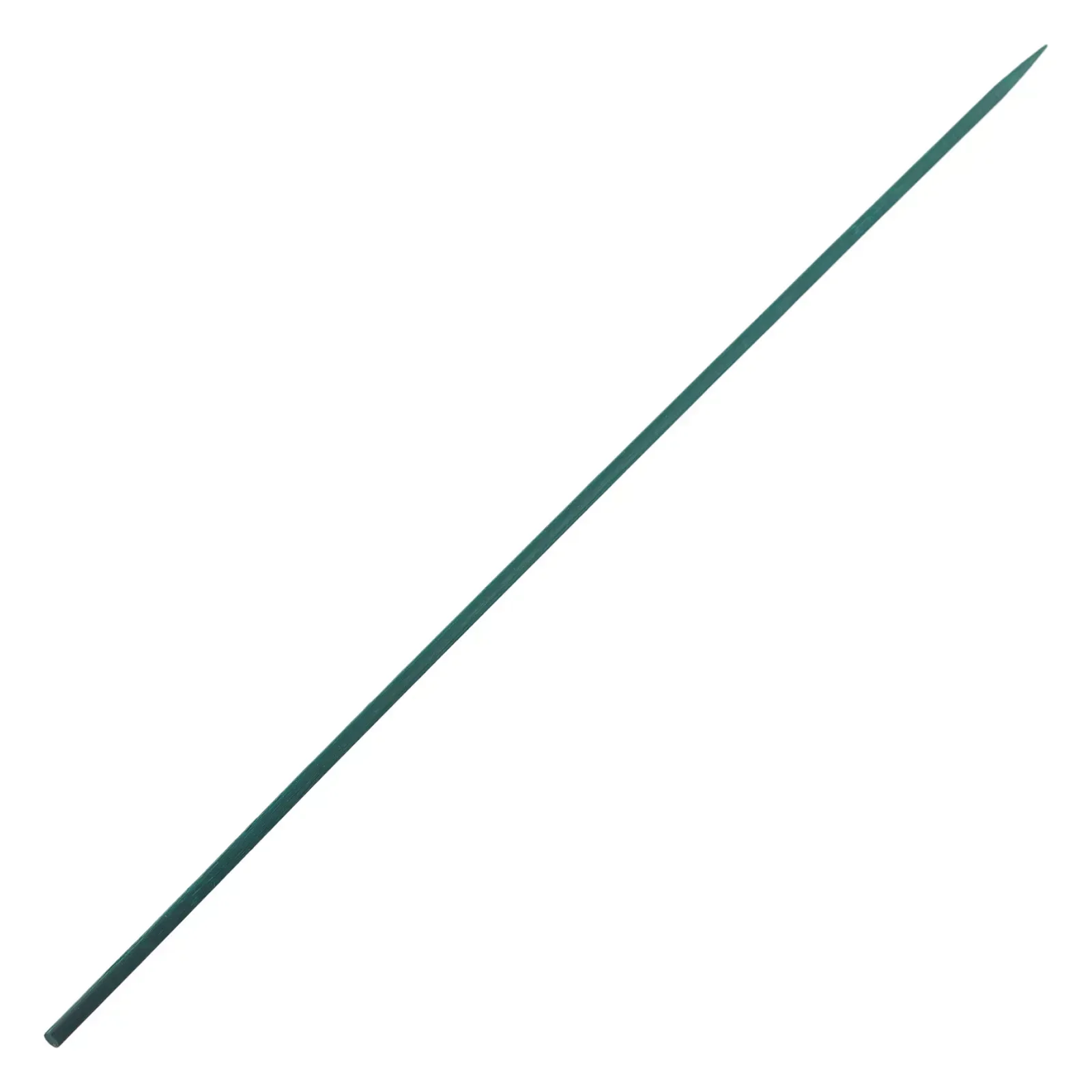 식물 말뚝 키트 나무 스틱 꽃 녹색 대나무 식물 지지대 - Plant Parent Kit 리뷰 및 가격