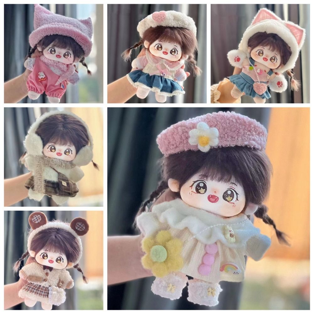 공주 치마 코튼 인형 원피스 원피스 고양이 귀 세트,  - Philodendron Pink Princess 리뷰 및 가격
