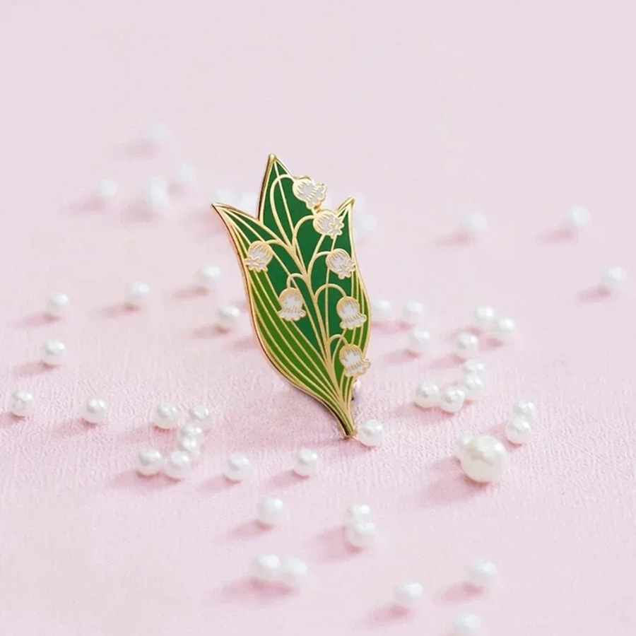 핑크 공주 필로덴드론, 호야 스플래시 식물 에나멜 핀  - Philodendron Pink Princess 리뷰 및 가격